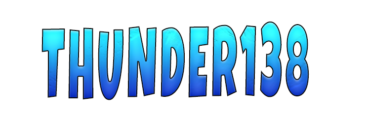 Thunder138